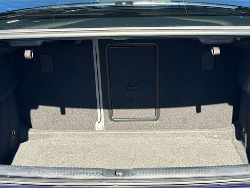 Used 2018 Audi A3 2.0T Premium w/ Convenience Package image 11