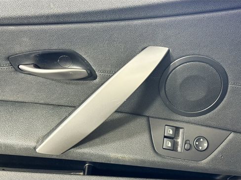 Used 2007 BMW Z4 3.0i image 18