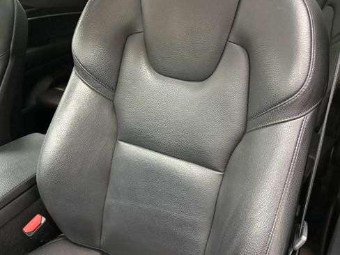 Used 2019 Volvo XC90 T6 Momentum w/ Advanced Package AWD/4WD image 84