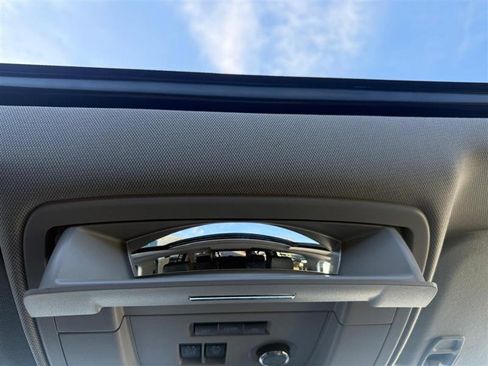 Used 2019 Chevrolet Suburban LT image 19