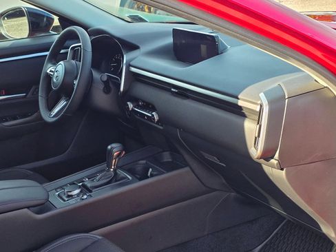 Certified 2024 MAZDA CX-50 AWD 2.5 S w/ Weather Package image 20