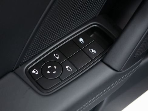 New 2026 Porsche 911 Carrera GTS image 18