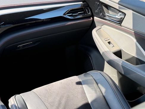 Certified 2023 Acura MDX A-Spec AWD/4WD image 15