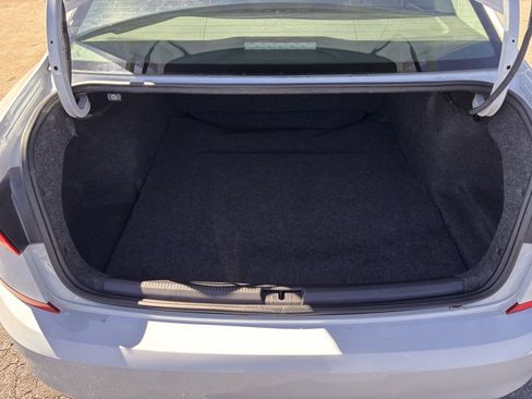 Used 2020 Volkswagen Passat 2.0T SE image 33