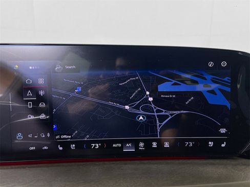 New 2025 Audi Q5 Premium Plus image 16