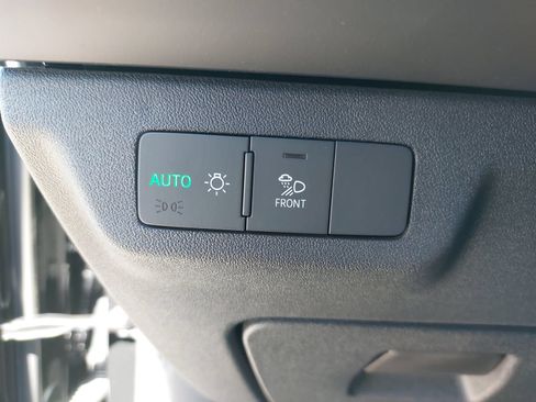 New 2026 Audi Q3 quattro 2.0T AWD/4WD image 29
