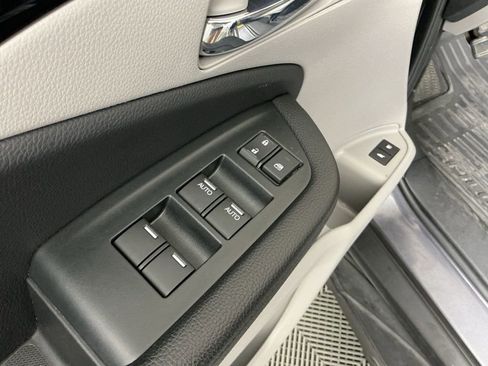 Used 2022 Honda Pilot Touring image 21