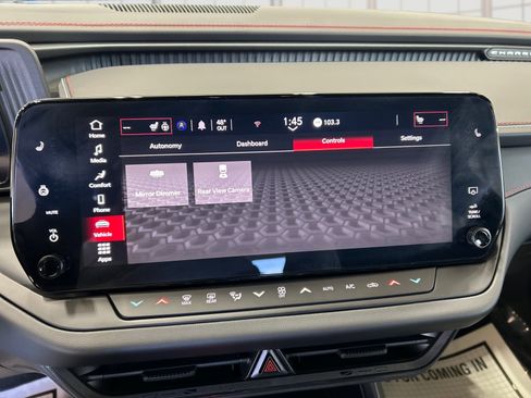 New 2026 Dodge Charger Scat Pack image 12