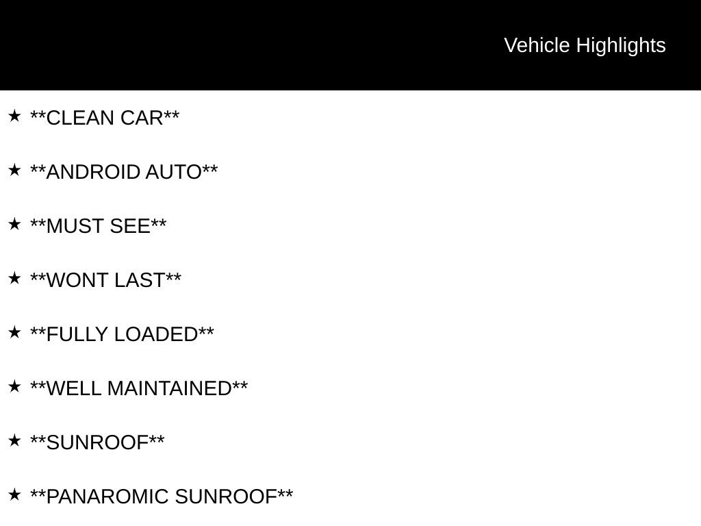 Used 2026 BMW 228i FWD image 6