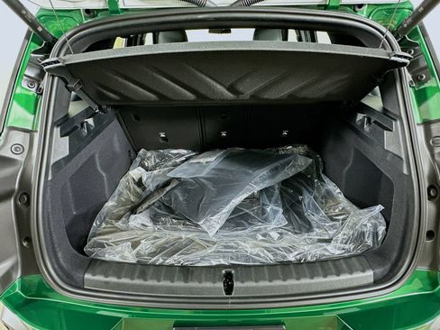 New 2027 MINI Cooper Countryman S AWD/4WD image 38
