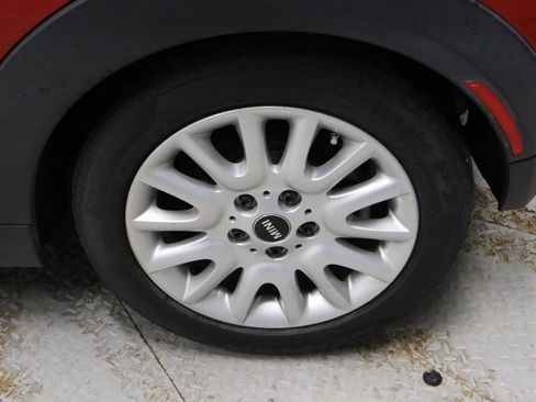 Used 2015 MINI Cooper 2-Door Hardtop image 19