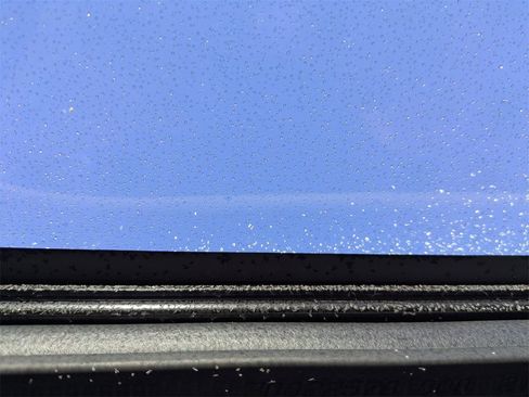 Used 2022 Lincoln Nautilus Reserve image 31