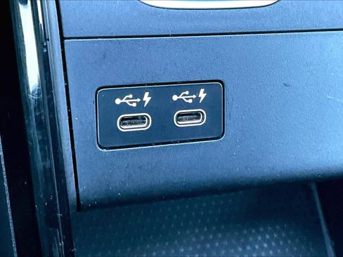 Certified 2023 BMW X1 xDrive28i w/ Premium Package image 35