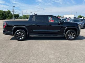 New 2026 GMC Sierra EV Elevation w/ Premium Package video 2