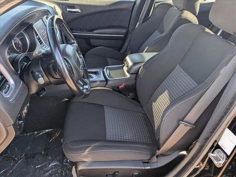 Used 2023 Dodge Charger GT image 15