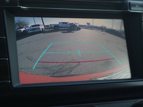 Used 2015 Toyota RAV4 LE image 22