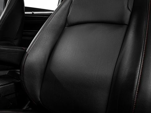 Used 2024 Honda Odyssey Sport image 38