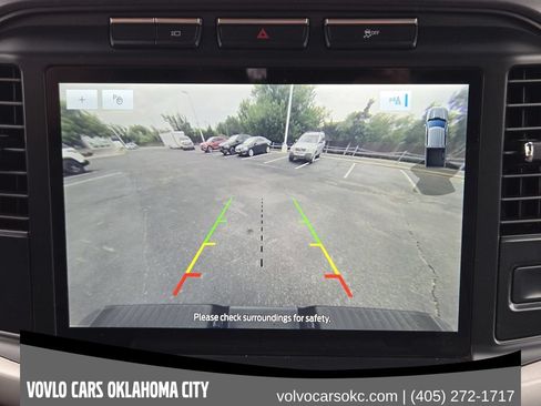 Used 2022 Ford F150 XLT w/ Equipment Group 302A High AWD/4WD image 15