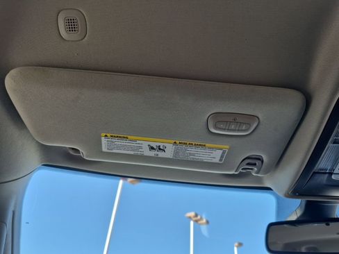 Used 2023 RAM 2500 Laramie image 42