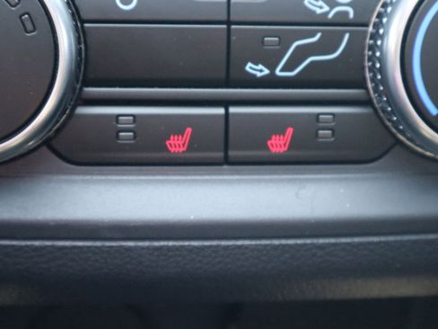 Used 2025 Ford Explorer ST image 27