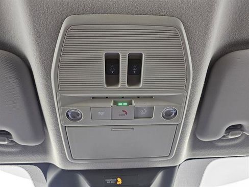 New 2026 Nissan Kicks SR w/ SR Premium Package image 34