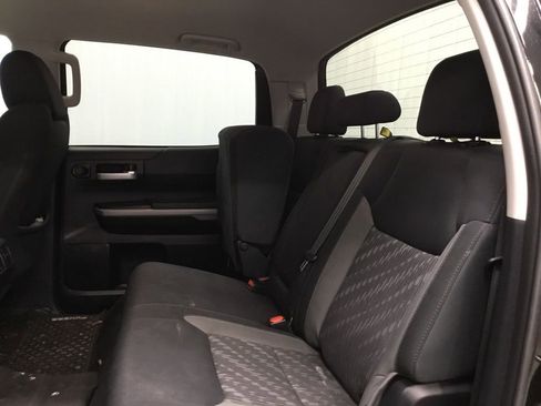 Used 2019 Toyota Tundra SR5 image 22