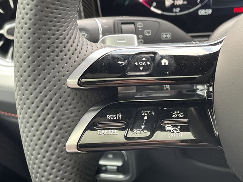 New 2026 Mercedes-Benz G 550 image 24