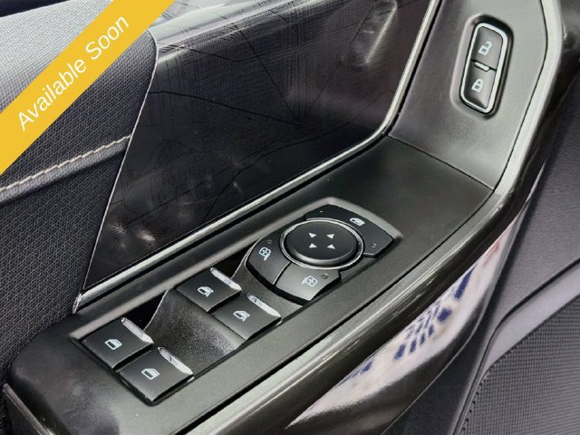 Used 2022 Ford F150 XLT w/ Equipment Group 302A High AWD/4WD image 17