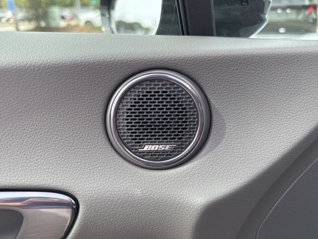 New 2026 Hyundai Sonata N Line FWD image 16