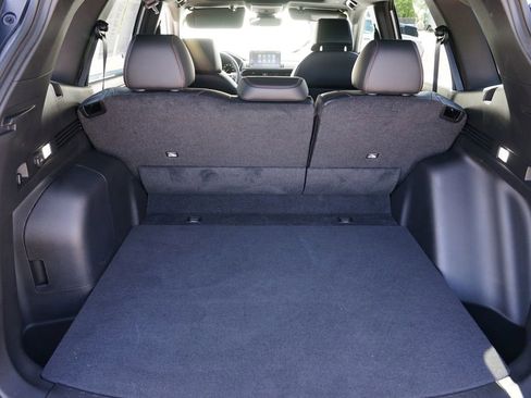 Used 2024 Honda CR-V Sport-L image 27