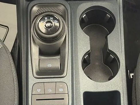 Used 2024 Ford Maverick XL FWD image 20