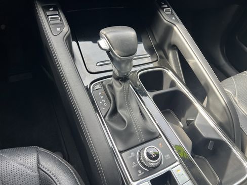 Used 2023 Kia Telluride EX X-Line image 32