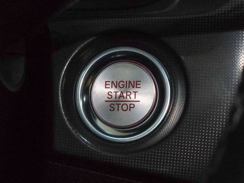 Certified 2025 Acura Integra A-Spec image 28