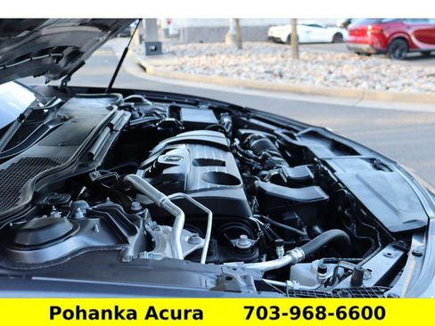 Certified 2022 Acura TLX w/ A-SPEC Pkg image 8