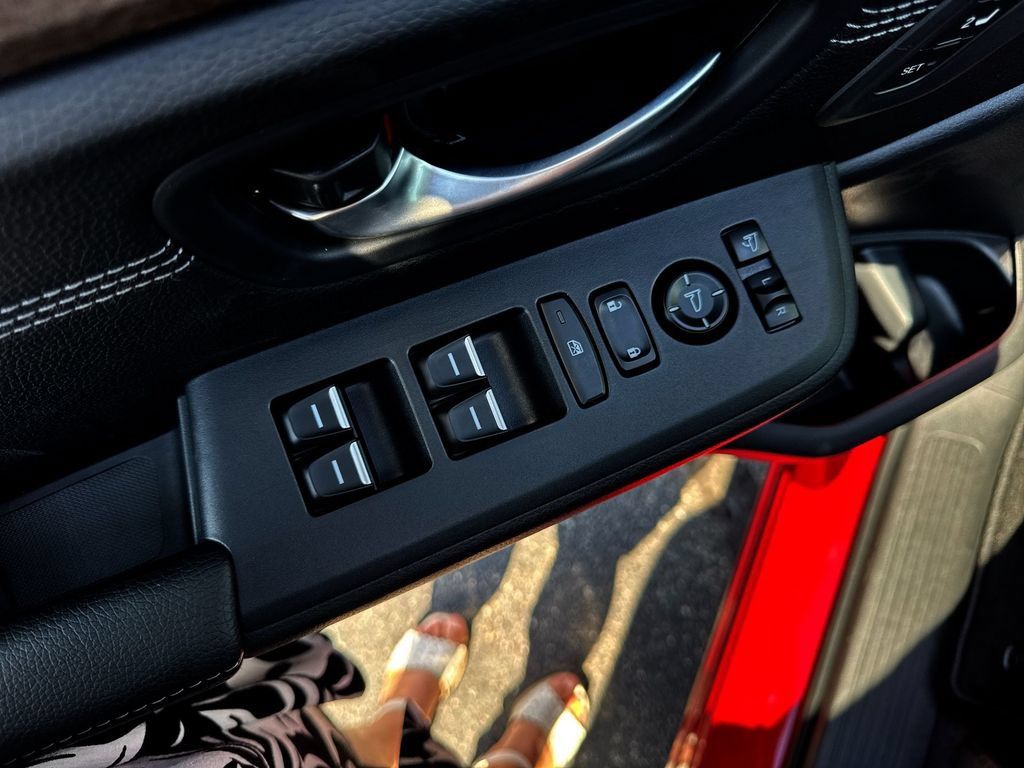 New 2026 Honda Pilot Elite image 13