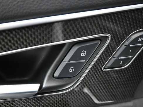 Used 2023 Audi SQ7 Premium Plus image 21