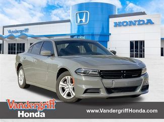 Used 2019 Dodge Charger SXT video 1