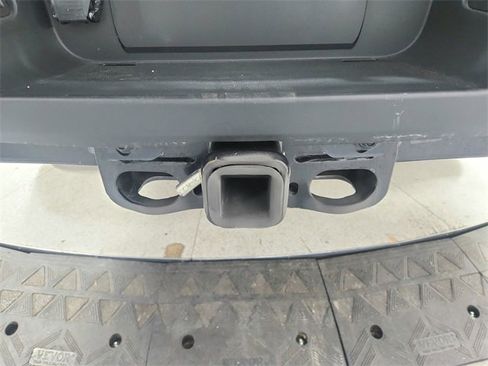 Used 2025 Ford F250 Platinum image 46