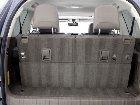 Used 2017 Lexus GX 460 Premium image 72