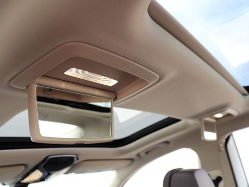 Used 2016 BMW 740i image 66