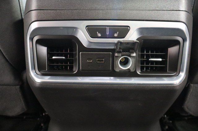 Used 2021 GMC Sierra 1500 AT4 w/ AT4 Premium Package AWD/4WD image 61
