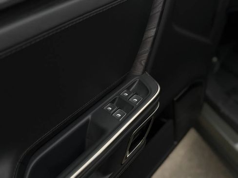 Used 2023 Rivian R1S Launch Edition Quad AWD/4WD image 27