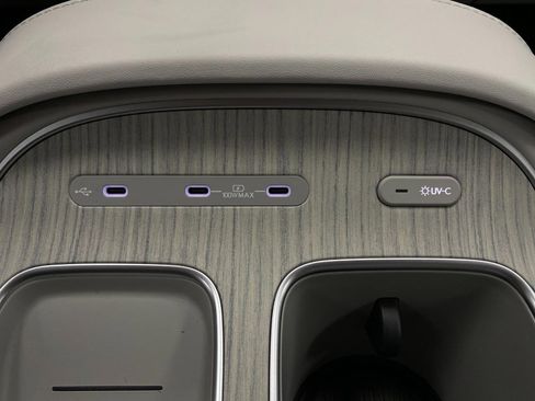 New 2026 Hyundai Palisade Calligraphy AWD/4WD image 31