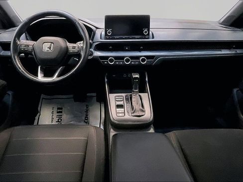 Used 2023 Honda CR-V Sport image 8