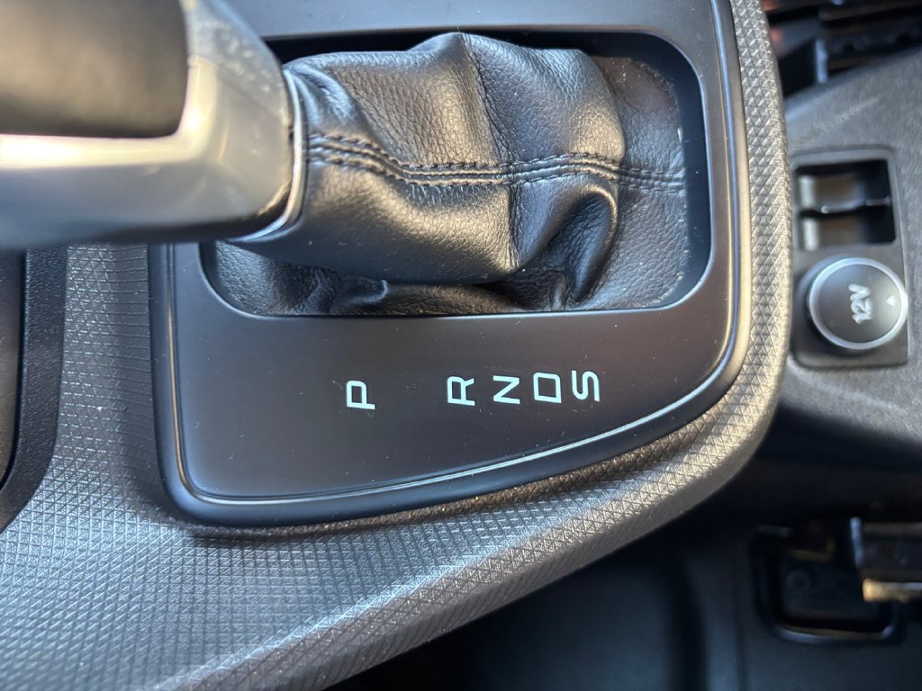 Used 2016 Ford Transit Connect XL FWD image 14
