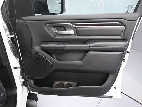 Used 2019 RAM 1500 Sport w/ Level 2 Equipment Group image 46