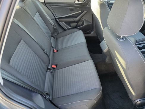 Used 2023 Volkswagen Jetta S image 26