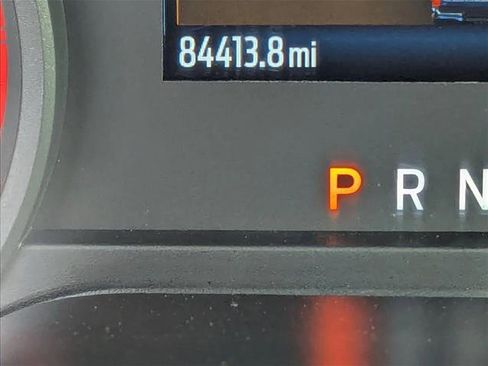 Used 2023 Ford F250 XLT w/ 360-Degree Camera Package image 10