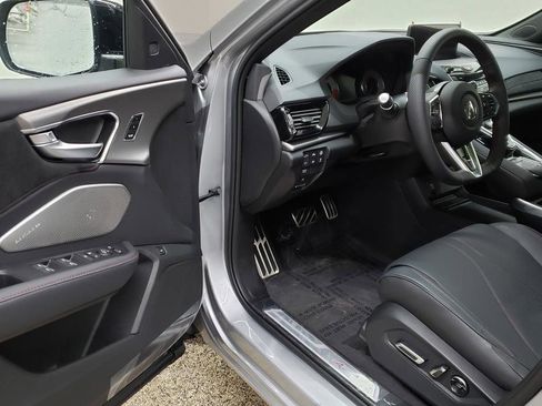 New 2026 Acura RDX A-Spec image 6