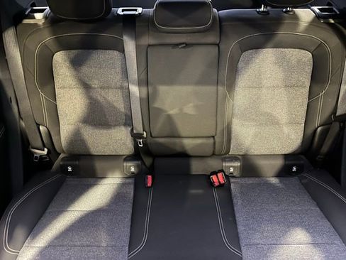 Used 2025 GMC Terrain Elevation image 12